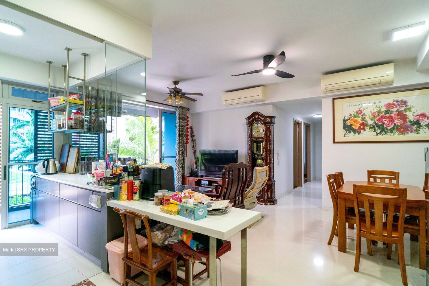 Q Bay Residences (D18), Condominium #520627671